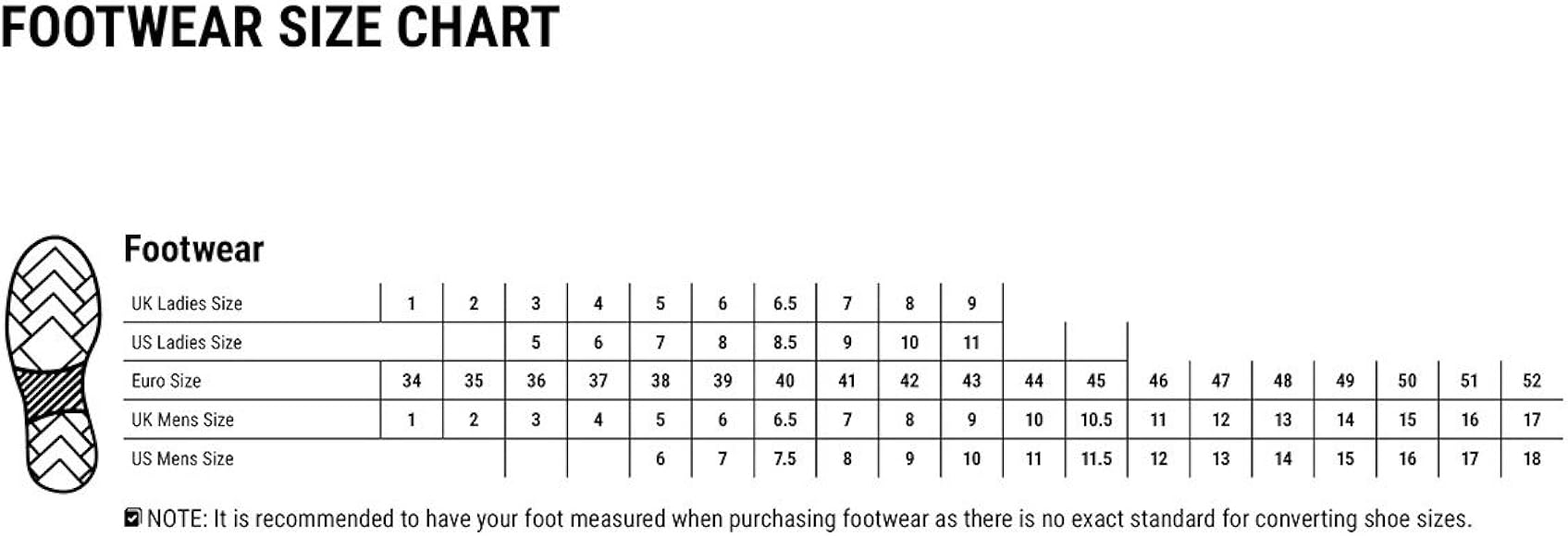 ladies size 5 shoes european