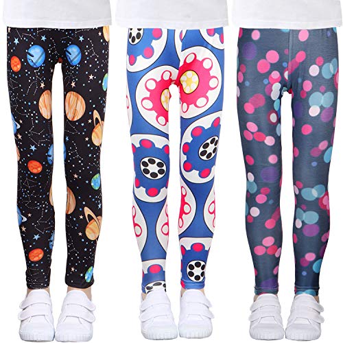 matalan footless tights