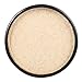 Mehron Makeup Paradise Makeup AQ Pro Size | Stage & Screen, Face & Body Painting, Special FX, Beauty, Cosplay, and Halloween | Water Activated Face Paint & Body Paint 1.4 oz (40 g) (Metallic Gold)