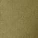 MAYTEX Piped Suede 2-Piece Loveseat Furniture Cover/Slipcover, Sage
