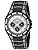 oris prodiver chronograph