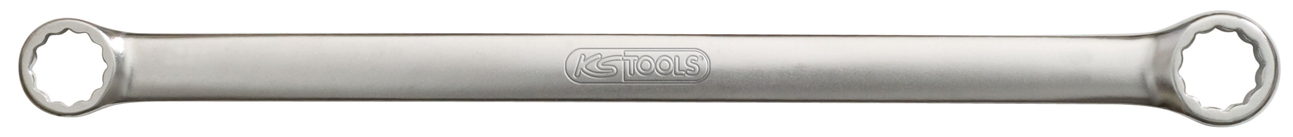 KS Tools 920.0424 24 x 26mm Ultimate Plus Ring Spanner