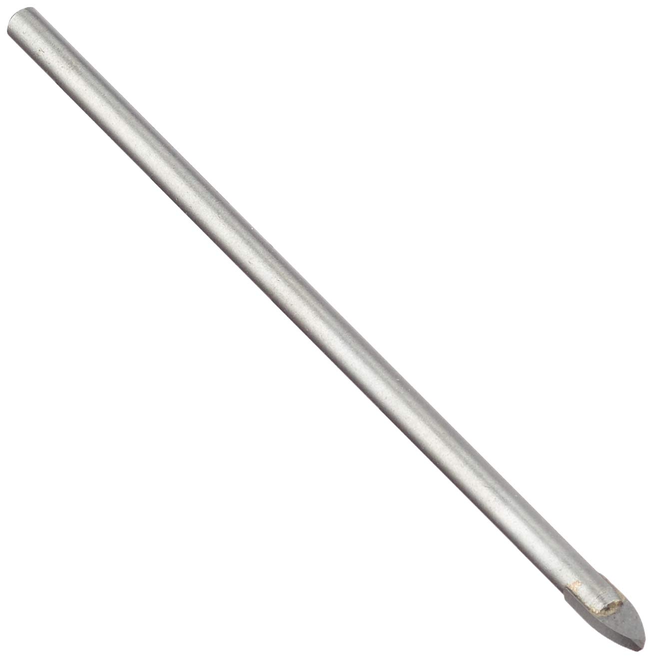 wolfcraft TC Tile and Glass Drill Bit I 7974010 I For drilling into glass and ceramics — image 1