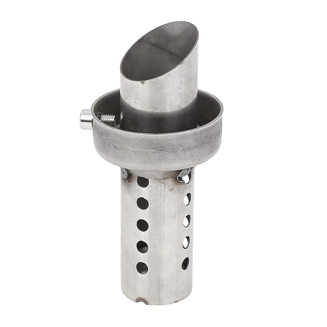 Buy mufflers and baffles Online in Sri Lanka at Low Prices at desertcart