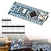 XCSOURCE V3.0 USB ATmega328P 5V 16M Micro Controller Board for Arduino TE359