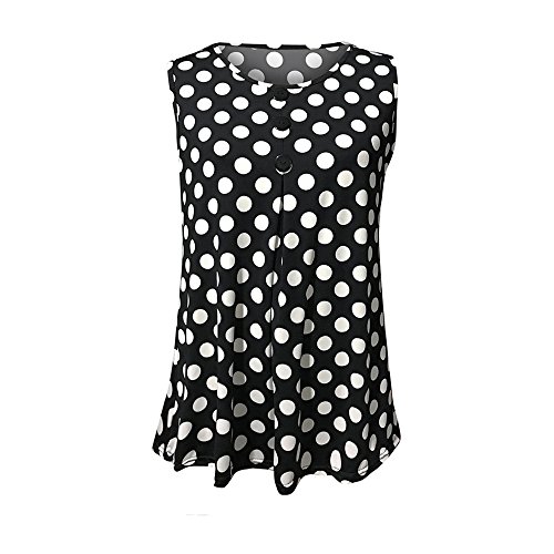 The 4 best vans women no shoelace 2018