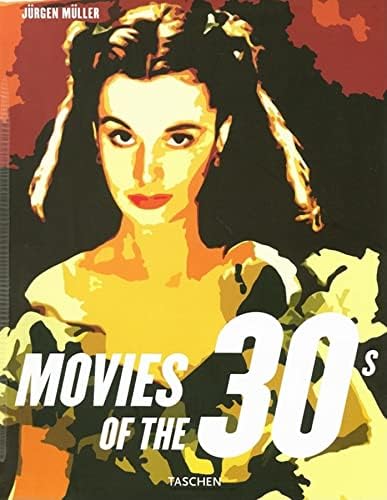 Movies of the 80s (Bibliotheca Universalis): Muller, Jurgen