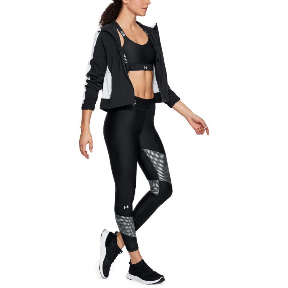 under armour women's sports tights