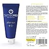 TattooMed All In Bundle SUN - Complete Protection System and Aftercare For Tattoos