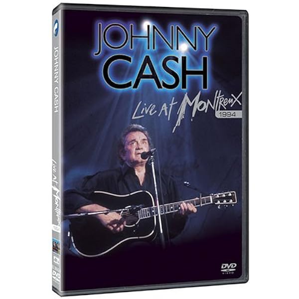 Johnny Cash for Kenya - Live in Johnstown, Pennsylvania