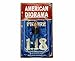 American Diorama Hanging Out James Figure for 1:18 Scale Models
