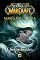 Livro Marés da guerra - World of Warcraft