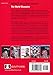 The World Champion: Mikhail Tal's Best Games 2