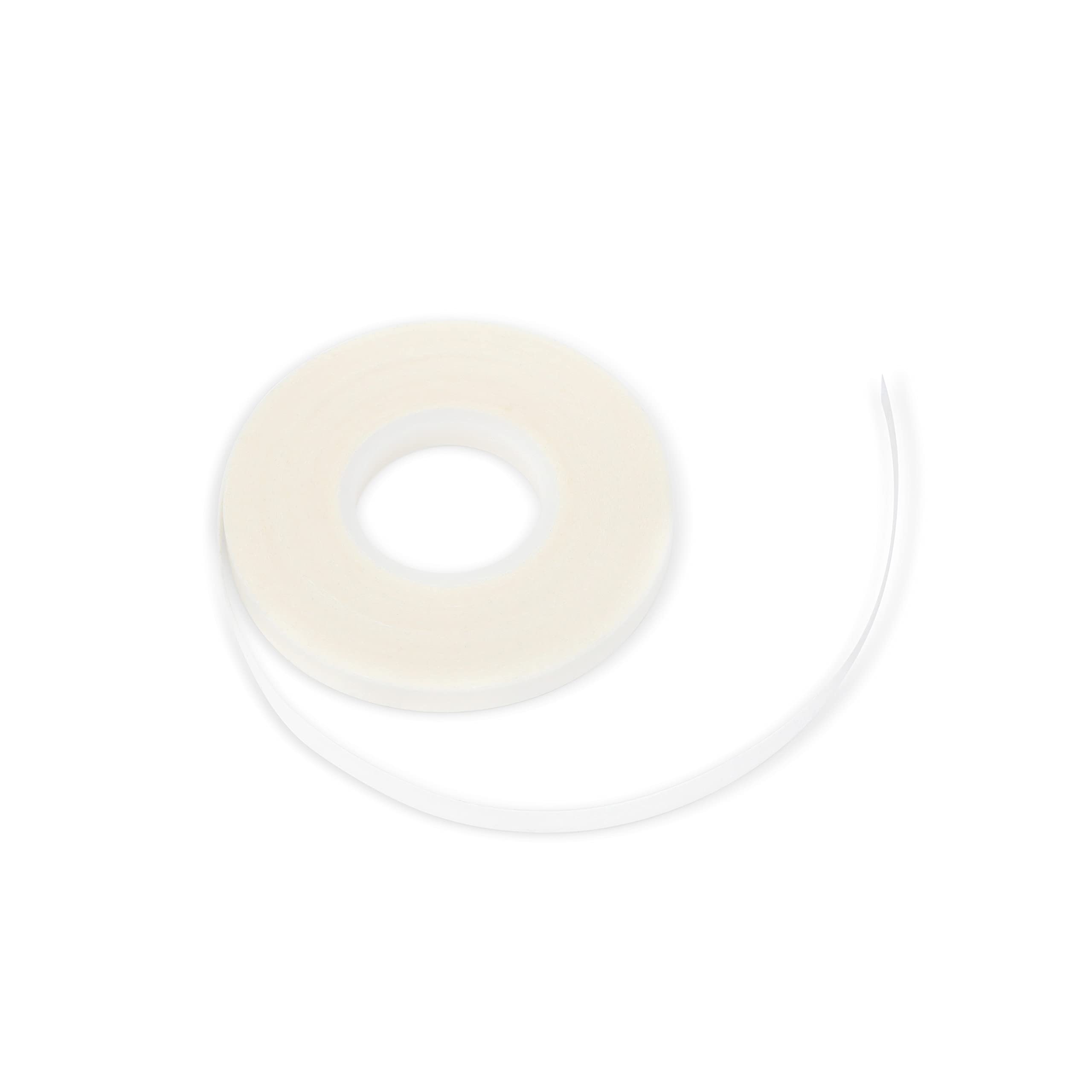 Dritz 406 Wash Away Wonder Tape , 1/4-Inch x 10-Yards