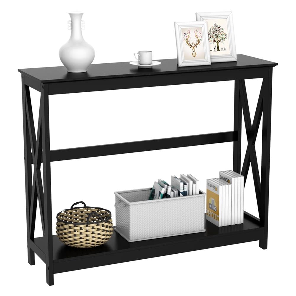 Photo 1 of shelf
