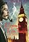 Livro As Aventuras Do Dr. John Thorndyke