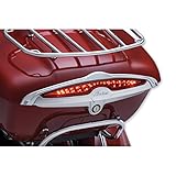 Kuryakyn 5680 Trunk Light Accent