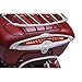 Kuryakyn 5680 Trunk Light Accent