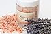 Meditate Mate Gratitude Bath Salt Thank-you Gift Pink Himalayan Bath Salts With Lavender For Relaxation Detox Bath Soak, Mindfulness, Christmas Present, Thanksgivingthumb 3
