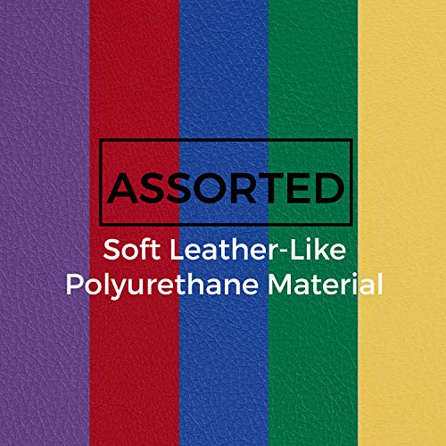 ECR4Kids SoftZone Little Me Foam Corner Climber - Indoor Active Play Structure for Toddlers and Kids - Soft Foam Play Set, Primary - Thumbnail 5
