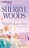 Wind Chime Point (Ocean Breeze)