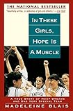 In These Girls, Hope is a Muscle