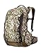 Badlands Diablo Pack Camouflage Hunting Backpack Compatible with Bow and Rifle Hydration Compatible