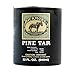 Bickmore Pine Tar 32oz - Hoof Care Formula for Horses