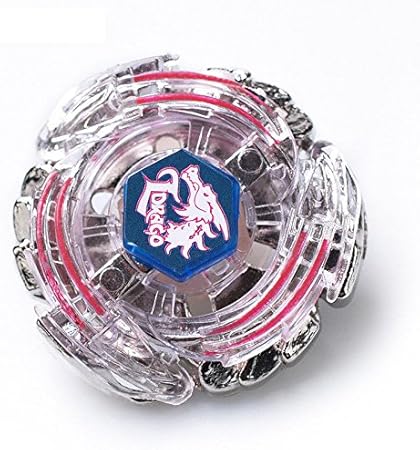 poison serpent beyblade amazon