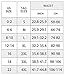 Junlan Waist Trainer Body Shaper Bodysuit Womens Corset Cincher Shapewear Open Bra for Women(XL, Black Shapewear)