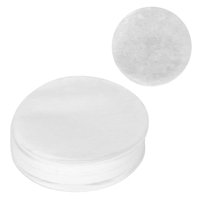 Buy Coffee Filters, Camping Coffee Filter Commercial Coffee Filters Coffee Filter Paper, Single