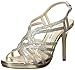 NINA Women's Raisa Dress Pump