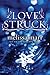Love Struck