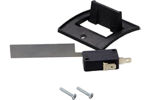 BEENDOU 33082 sail Switch Kit for Dometic,with New Brkt,Fix Bugs in Old Brkt,Replacement Options:31094,31093,33081,33082