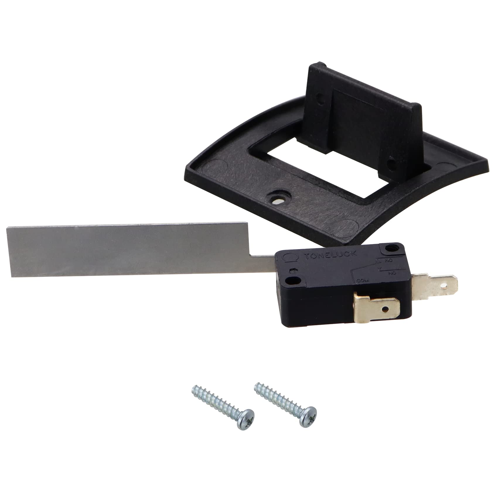 Photo 1 of 33082 sail Switch Kit for Dometic,with New Brkt,Fix Bugs in Old Brkt,Replacement Options:31094,31093,33081,33082