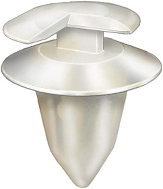 25 Mazda Door Panel Clips 992740821, Clips Amazon Canada