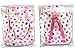 WensLTD Clearance! Baby Doll Carrier Backpack Storage Sleeping Bag Doll Accessories for 18