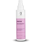 MANE HEAD ColorSeal Leave In Conditioner Spray 5.07 fl oz - Professional Italian Color Protecting Conditioner with Collagen & C3-PLEX - Best for Colored Hair - Seals & Locks in Vibrancy