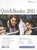 Quickbooks 2011 (ILT) by 
