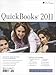 Quickbooks 2011 (ILT) by 