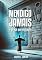 Livro MENDIGO JAMAIS: A graça que restaura