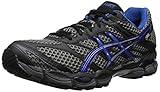 ASICS Men's GEL-Cumulus 16 G-TX Running Shoe