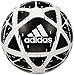 adidas Glider Soccer Ball (CW4171)