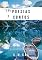 Livro Sob Poesias e Contos
