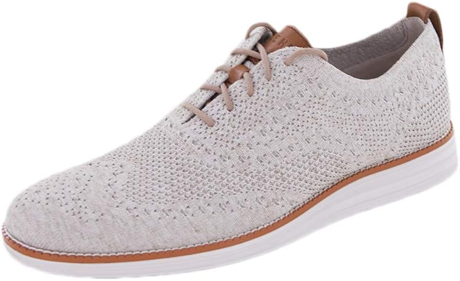 cole haan prismatic stitchlite