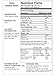 Sunbest Natural White Sesame Seeds, Hulled, Non-GMO, Vegan, Kosher, 2 Lbs.