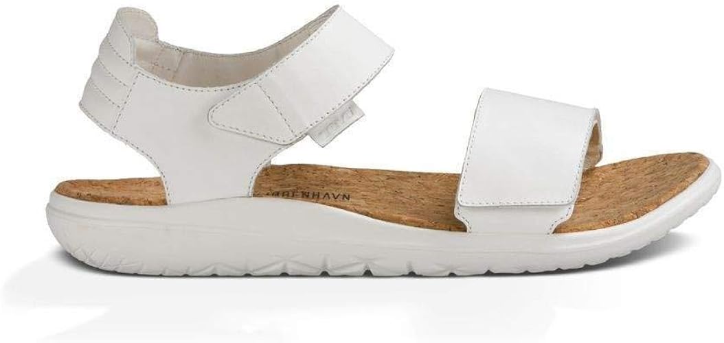 teva x han kjobenhavn
