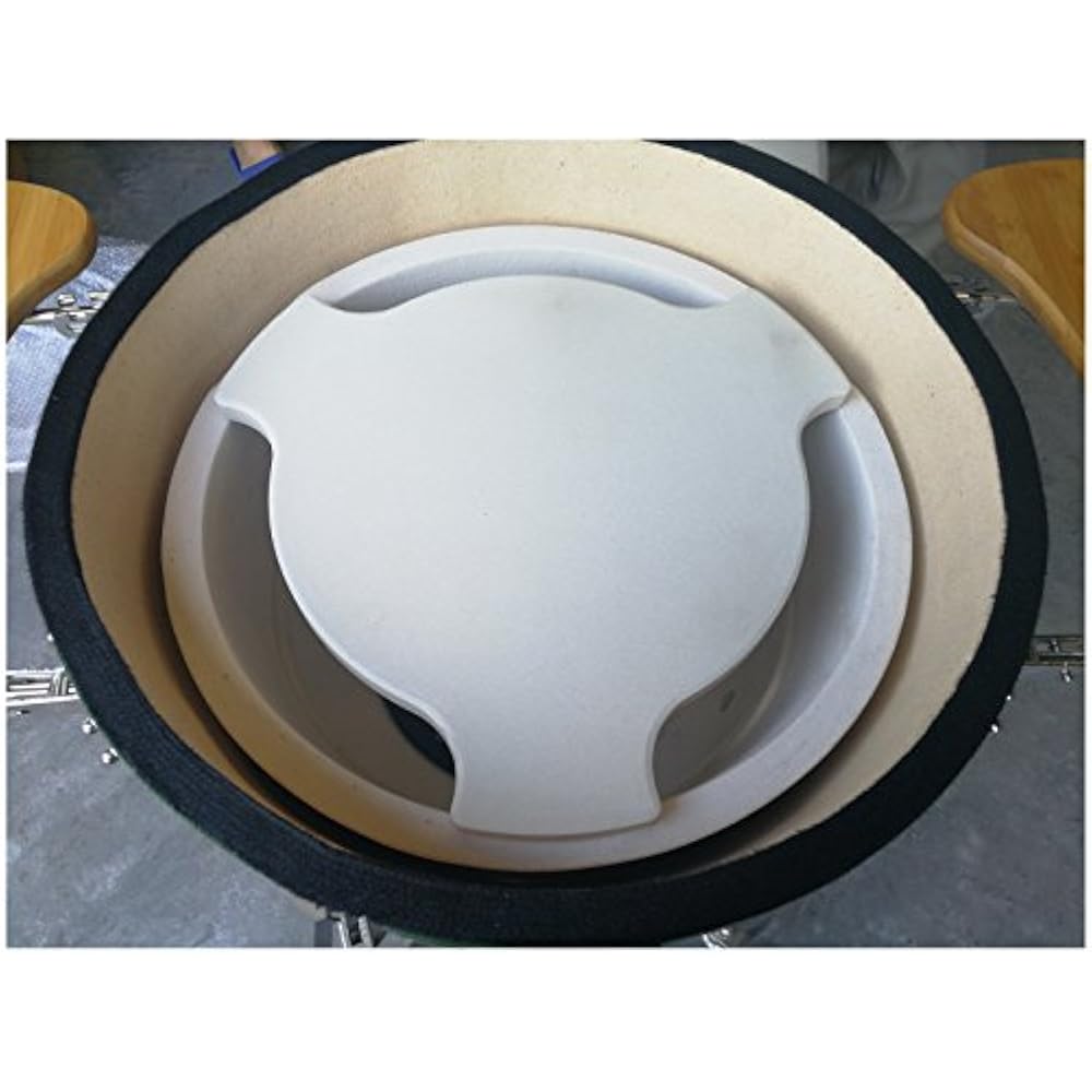 bathroom ceiling light cover replacement