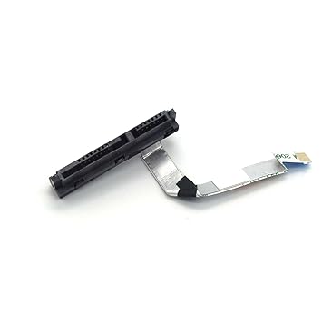 Nodalin Laptop Teile Für Lenovo Y700 Y70015 Y70017 Y70015isk