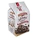 Pepperidge Farm Soft Baked Cookies, Captiva Dark Chocolate Brownie, 8.6-ounce (pack of 5)